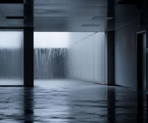 Śmierć 19-latka w Starachowicach. Kto odpowie za tragiczną awanturę?