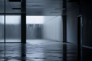 Śmierć 19-latka w Starachowicach. Kto odpowie za tragiczną awanturę?