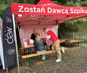 Cool Festiwal Barczewo 2026