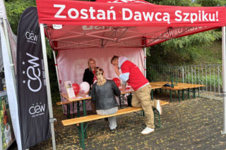 Cool Festiwal Barczewo 2026