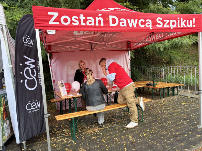 Cool Festiwal Barczewo 2026