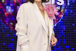 Taniec z Gwiazdami 18, ćwierćfinał