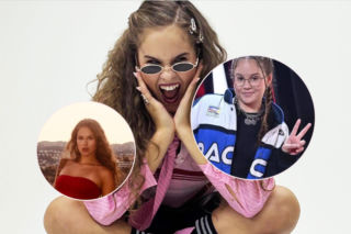 Afera z wynikami Oli Antoniak. TVP reaguje na obawy widzów preselekcji do Eurowizji 2026