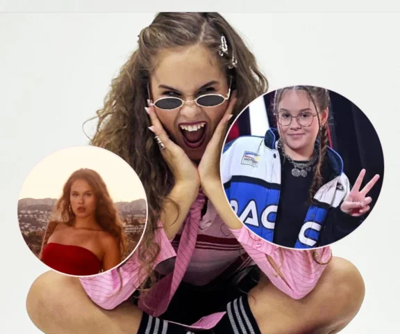 TVP komentuje aferę z wyświetleniami uczestniczki preselekcji 