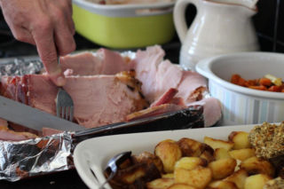 Drugi dzień świąt Bożego Narodzenia w piątek. Czy można jeść mięso 26 grudnia?