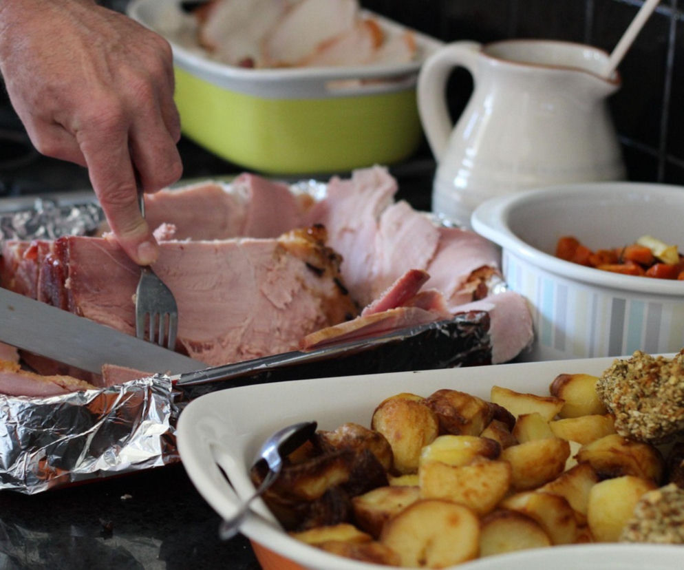 Drugi dzień świąt Bożego Narodzenia w piątek. Czy można jeść mięso 26 grudnia?