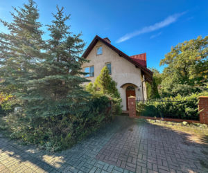 Kortowo. Zabił ojca.