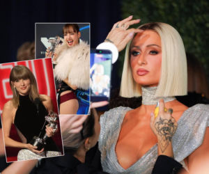 Kto wygrał na MTV Video Music Awards 2026? Madonna triumfowała, ale nie w najważniejszej kategorii