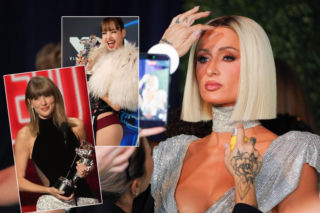 Kto wygrał na MTV Video Music Awards 2026? Madonna triumfowała, ale nie w najważniejszej kategorii
