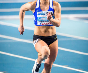 Ewa Swoboda