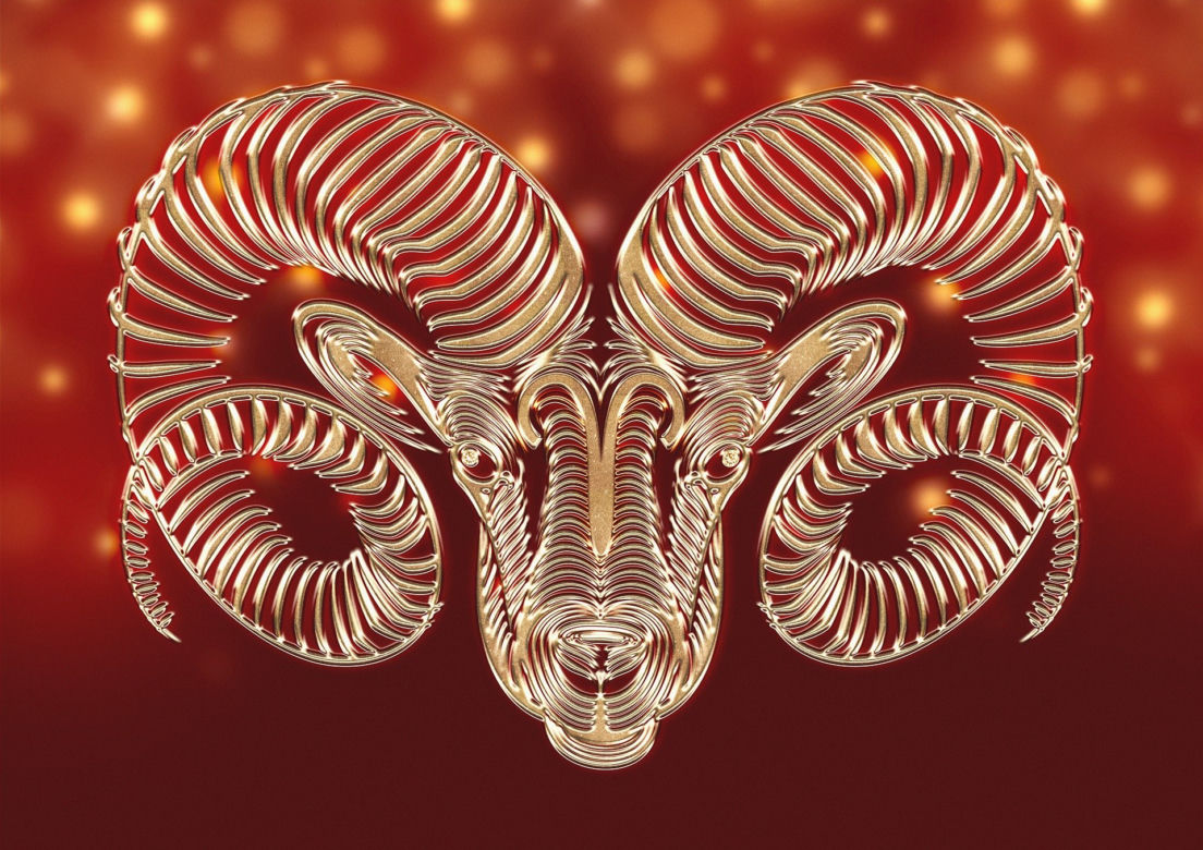 Horoskop miłosny tygodniowy: Baran (21.03-20.04)