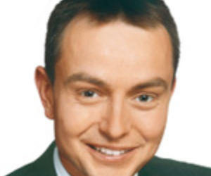 Krzysztof Sułowski