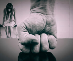 MGOPS w Ostrzeszowie podsumowuje rok. Mniej Niebieskich Kart, ale więcej działań wobec sprawców