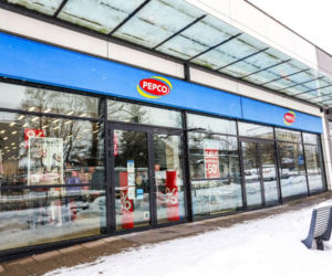 Kolejki w Pepco. Klienci pokochali nową kolekcję 