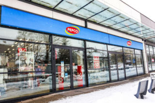 Kolejki w Pepco. Klienci pokochali nową kolekcję 