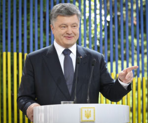Szczyt NATO
