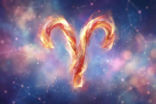 Horoskop na 6 lutego dla Barana - Ten dzień przyniesie Ci emocjonalne przebudzenie