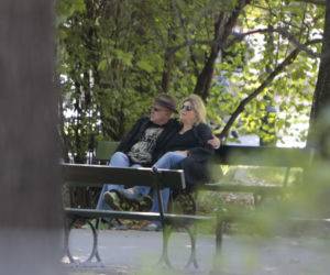 JAN NOWICKI, 1PUBL_ANNA KONDRATOWICZ