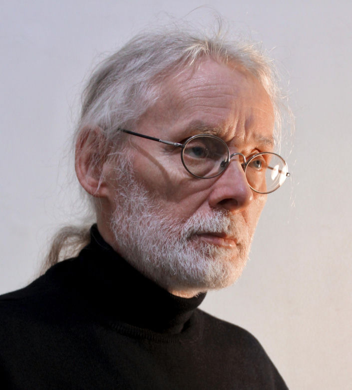 Lex Drewinski