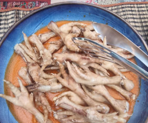 Królowe przetrwania reagują na pierwszy odcinek. Śmiech, łzy i marsowe miny