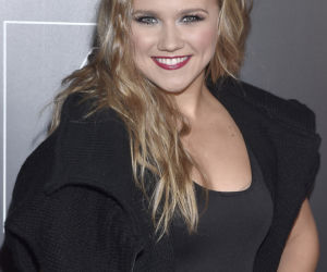 kaczorowska