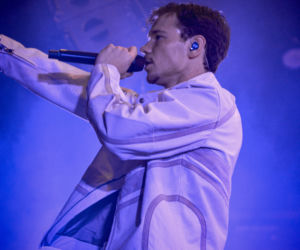 Marcus & Martinus powracają do Polski! Fani szykują się na dwa gorące koncerty