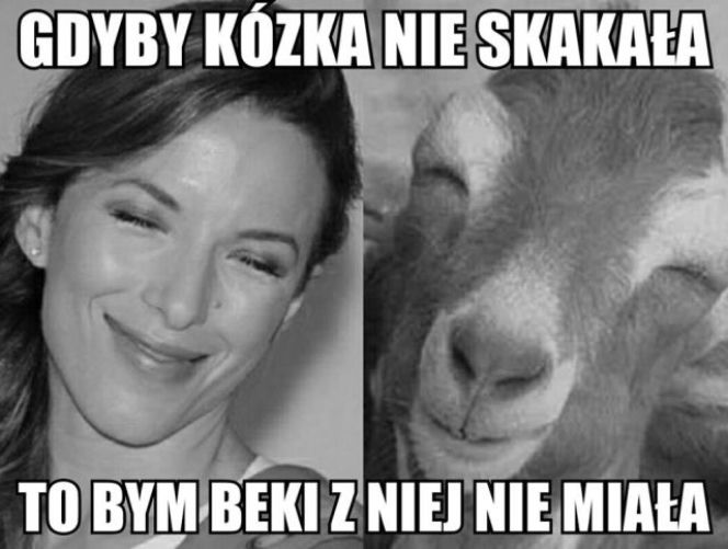 Ewa Chodakowska