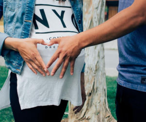 W Lublinie powstaje nowa szkoła rodzenia. Będą zajęcia także dla samych tatusiów 