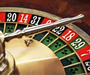 Atomowa ruletka: więcej broni jądrowej, większe ryzyko globalne 