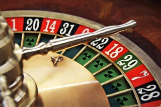 Atomowa ruletka: więcej broni jądrowej, większe ryzyko globalne 