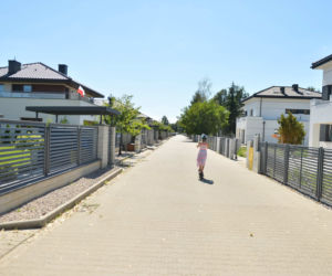 Napadła mnie starsza pani bo nie miałam maseczki
