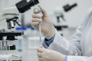 Wirus Nipah w Indiach. Czy czeka nas nowa pandemia?