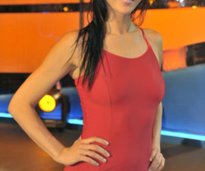 Anna Kapera 