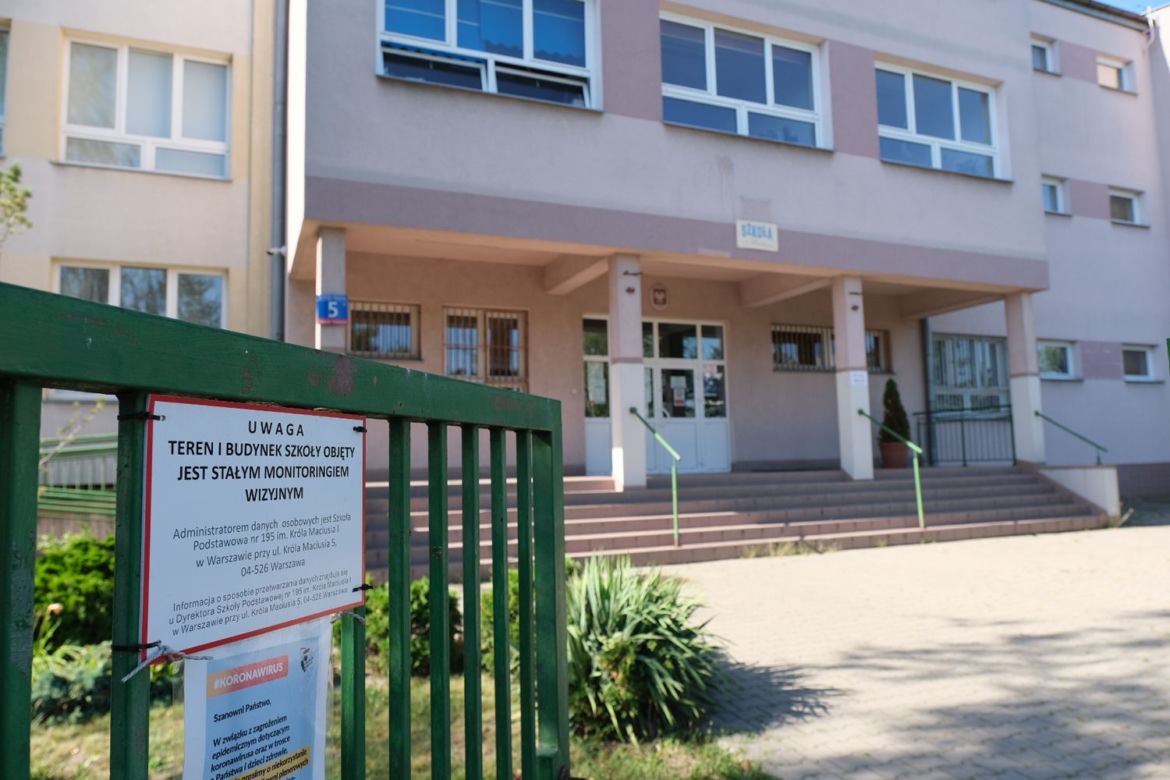 Tu ojciec Emila B. chciał dokonać kolejnego morderstwa