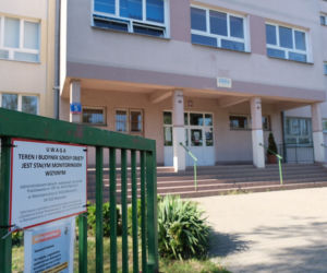Tu ojciec Emila B. chciał dokonać kolejnego morderstwa
