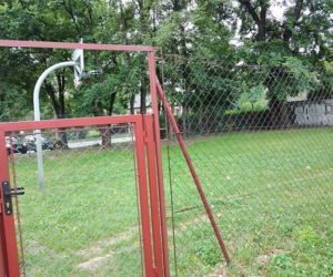 Dziesięć najbardziej wstydliwych miejsc Tarnowa. Niektóre straszą od wielu lat [CAŁA GALERIA]