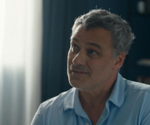 Barwy szczęścia, odcinek 3271. Karol (Jan Wieczorkowski)