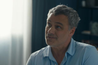 Barwy szczęścia, odcinek 3271. Karol (Jan Wieczorkowski)