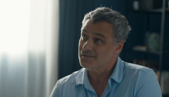 Barwy szczęścia, odcinek 3271. Karol (Jan Wieczorkowski)