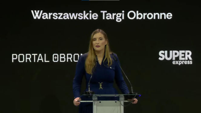 Magdalena Sobkowiak-Czarnecka