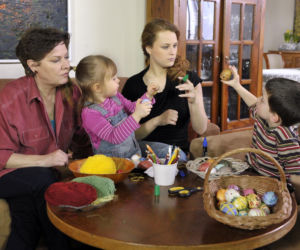 Agnieszka Kotulanka - jej życie nie było nowelą