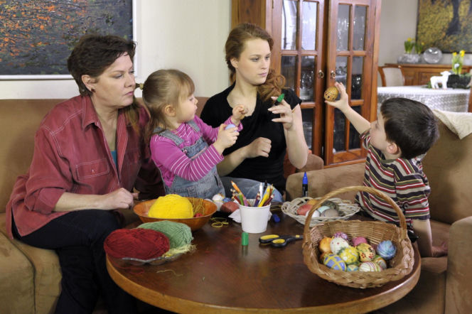 Agnieszka Kotulanka - jej życie nie było nowelą