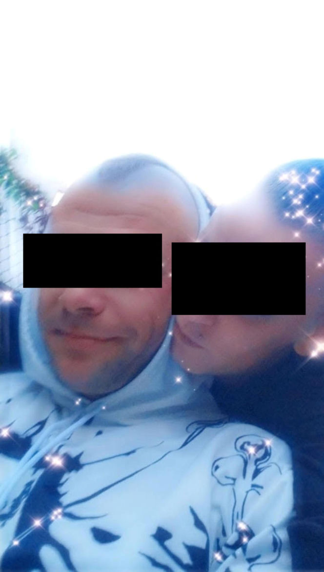 13-miesięczny Grzesiu został skatowany na śmierć. Jego matka i ojczym stanęli przed sądem