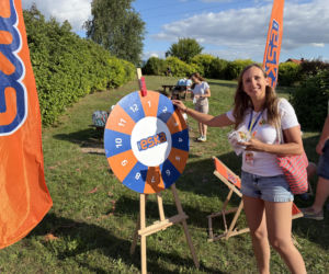 Eska Summer City na Festiwalu Koloryt  2026 w Jonkowie