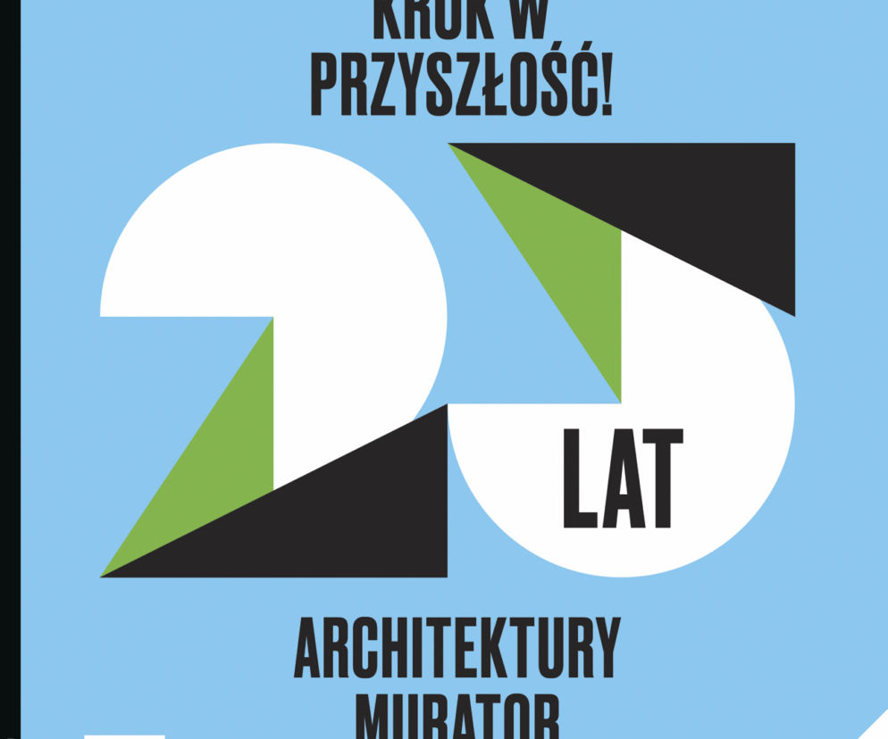 Architektura-murator - 2019-11
