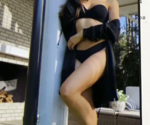 Marina Łuczenko-Szczęsna