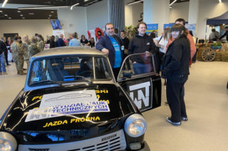 Warmia Inspiration 2026 – Evolution