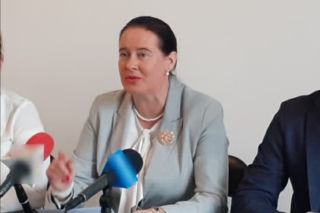 Kolejny atak na polityka PiS? Posłanka podzieliła się wstrząsającą historią! 
