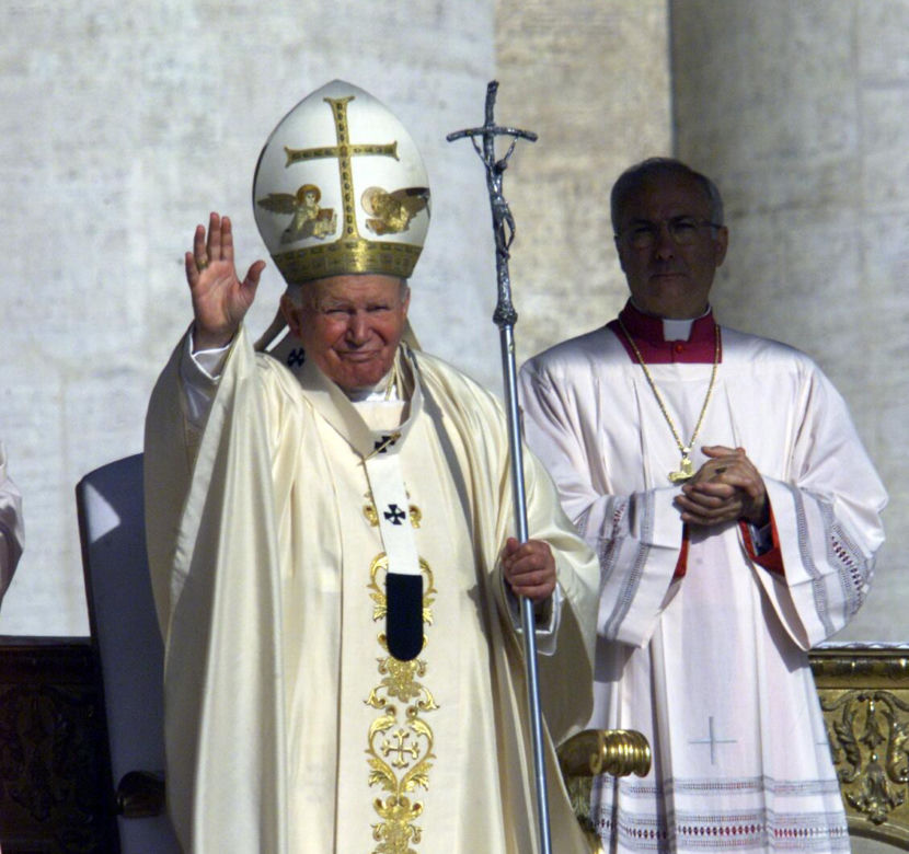 Arkadiusz Jakubik