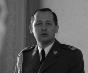 Marek Papała